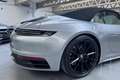 Porsche 992 911 Carrera 4S Cabrio Silber - thumbnail 25