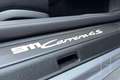 Porsche 992 911 Carrera 4S Cabrio Silber - thumbnail 9