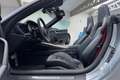Porsche 992 911 Carrera 4S Cabrio Silber - thumbnail 14