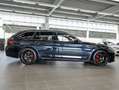 BMW 540 i xDrive M Sport HUD PANO ACC AHK RFK NAVI Чорний - thumbnail 4