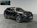 Opel Mokka Edition 1.2 benzine 136 Pk !nieuwe facelift !!! Nero - thumbnail 7