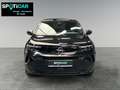 Opel Mokka Edition 1.2 benzine 136 Pk !nieuwe facelift !!! Nero - thumbnail 8
