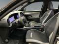 Opel Mokka Edition 1.2 benzine 136 Pk !nieuwe facelift !!! Nero - thumbnail 10