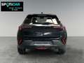 Opel Mokka Edition 1.2 benzine 136 Pk !nieuwe facelift !!! Nero - thumbnail 4