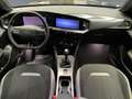 Opel Mokka Edition 1.2 benzine 136 Pk !nieuwe facelift !!! Nero - thumbnail 15