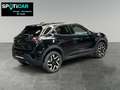 Opel Mokka Edition 1.2 benzine 136 Pk !nieuwe facelift !!! Nero - thumbnail 5