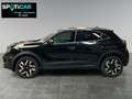 Opel Mokka Edition 1.2 benzine 136 Pk !nieuwe facelift !!! Nero - thumbnail 2