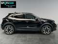 Opel Mokka Edition 1.2 benzine 136 Pk !nieuwe facelift !!! Nero - thumbnail 6