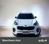 Kia Sportage 1.7 CRDI 2WD Cool - thumbnail 3