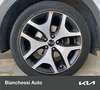 Kia Sportage 1.7 CRDI 2WD Cool - thumbnail 4