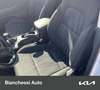 Kia Sportage 1.7 CRDI 2WD Cool - thumbnail 12