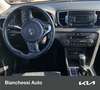 Kia Sportage 1.7 CRDI 2WD Cool - thumbnail 11