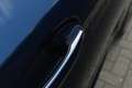 BMW 530 5-serie 530e High Executive M Sport Automaat / Sch Blauw - thumbnail 28