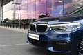 BMW 530 5-serie 530e High Executive M Sport Automaat / Sch Blauw - thumbnail 26