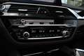 BMW 530 5-serie 530e High Executive M Sport Automaat / Sch Blauw - thumbnail 14