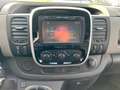 Renault Trafic Vu L1H1 (9.990 HT) 1000 kg 1.6 DCI 120 GRAND CONFORT Blanc - thumbnail 11