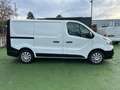Renault Trafic Vu L1H1 (9.990 HT) 1000 kg 1.6 DCI 120 GRAND CONFORT Blanc - thumbnail 5