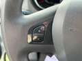 Renault Trafic Vu L1H1 (9.990 HT) 1000 kg 1.6 DCI 120 GRAND CONFORT Blanc - thumbnail 15