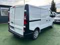Renault Trafic Vu L1H1 (9.990 HT) 1000 kg 1.6 DCI 120 GRAND CONFORT Blanc - thumbnail 4