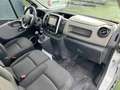 Renault Trafic Vu L1H1 (9.990 HT) 1000 kg 1.6 DCI 120 GRAND CONFORT Blanc - thumbnail 18