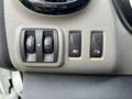 Renault Trafic Vu L1H1 (9.990 HT) 1000 kg 1.6 DCI 120 GRAND CONFORT Blanc - thumbnail 14