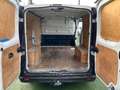 Renault Trafic Vu L1H1 (9.990 HT) 1000 kg 1.6 DCI 120 GRAND CONFORT Blanc - thumbnail 7