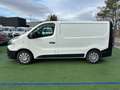 Renault Trafic Vu L1H1 (9.990 HT) 1000 kg 1.6 DCI 120 GRAND CONFORT Blanc - thumbnail 2