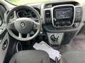 Renault Trafic Vu L1H1 (9.990 HT) 1000 kg 1.6 DCI 120 GRAND CONFORT Blanc - thumbnail 8