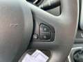 Renault Trafic Vu L1H1 (9.990 HT) 1000 kg 1.6 DCI 120 GRAND CONFORT Blanc - thumbnail 16