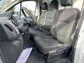 Renault Trafic Vu L1H1 (9.990 HT) 1000 kg 1.6 DCI 120 GRAND CONFORT Blanc - thumbnail 9