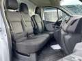 Renault Trafic Vu L1H1 (9.990 HT) 1000 kg 1.6 DCI 120 GRAND CONFORT Blanc - thumbnail 10