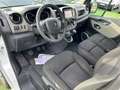 Renault Trafic Vu L1H1 (9.990 HT) 1000 kg 1.6 DCI 120 GRAND CONFORT Blanc - thumbnail 17