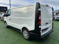 Renault Trafic Vu L1H1 (9.990 HT) 1000 kg 1.6 DCI 120 GRAND CONFORT Blanc - thumbnail 3