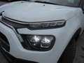 Citroen C3 C3 1.5 bluehdi VAN AUTOCARRO 4 POSTI Wit - thumbnail 6