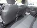 Citroen C3 C3 1.5 bluehdi VAN AUTOCARRO 4 POSTI Wit - thumbnail 20