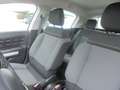 Citroen C3 C3 1.5 bluehdi VAN AUTOCARRO 4 POSTI Wit - thumbnail 19