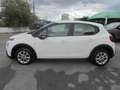 Citroen C3 C3 1.5 bluehdi VAN AUTOCARRO 4 POSTI Wit - thumbnail 8