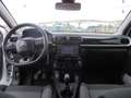 Citroen C3 C3 1.5 bluehdi VAN AUTOCARRO 4 POSTI Wit - thumbnail 21