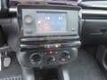 Citroen C3 C3 1.5 bluehdi VAN AUTOCARRO 4 POSTI Wit - thumbnail 24