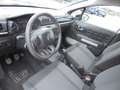 Citroen C3 C3 1.5 bluehdi VAN AUTOCARRO 4 POSTI Wit - thumbnail 17