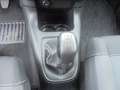 Citroen C3 C3 1.5 bluehdi VAN AUTOCARRO 4 POSTI Wit - thumbnail 23