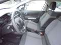 Citroen C3 C3 1.5 bluehdi VAN AUTOCARRO 4 POSTI Wit - thumbnail 18
