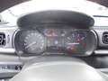 Citroen C3 C3 1.5 bluehdi VAN AUTOCARRO 4 POSTI Wit - thumbnail 30