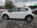 Citroen C3 C3 1.5 bluehdi VAN AUTOCARRO 4 POSTI Wit - thumbnail 9