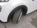 Citroen C3 C3 1.5 bluehdi VAN AUTOCARRO 4 POSTI Wit - thumbnail 7