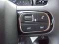Citroen C3 C3 1.5 bluehdi VAN AUTOCARRO 4 POSTI Wit - thumbnail 27