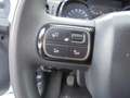 Citroen C3 C3 1.5 bluehdi VAN AUTOCARRO 4 POSTI Wit - thumbnail 26