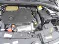 Citroen C3 C3 1.5 bluehdi VAN AUTOCARRO 4 POSTI Wit - thumbnail 34