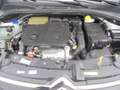 Citroen C3 C3 1.5 bluehdi VAN AUTOCARRO 4 POSTI Wit - thumbnail 32