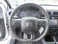 Citroen C3 C3 1.5 bluehdi VAN AUTOCARRO 4 POSTI Wit - thumbnail 25